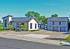 1315 Peninsula Dr photo